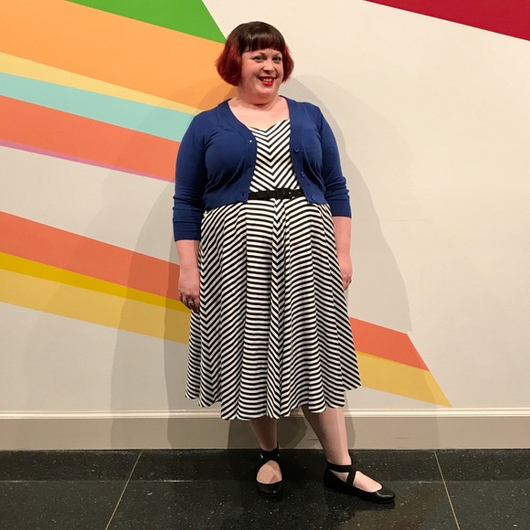 Hello and Welcome! - Picture 3 of 3